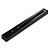 Шинопровод Arte Lamp Track Accessories A511106
