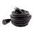 Удлинитель силовой ЭРА 1гн 30м с/з UPx-1e-3x1,5-30m-IP44(kg) Б0050859