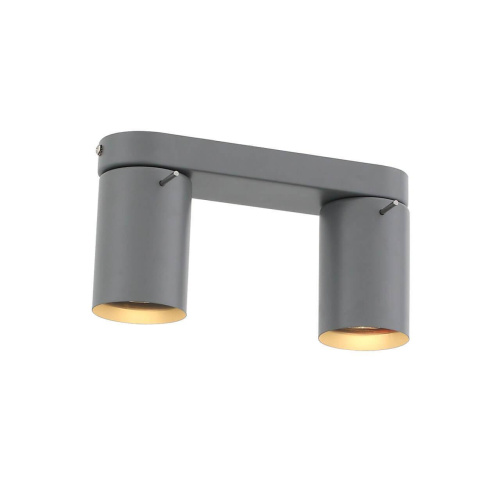 Светодиодный спот ST Luce Fanale SL597.701.02 Светодиодный спот ST Luce Fanale SL597.701.02