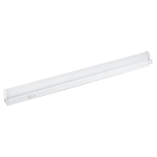 Мебельный светодиодный светильник Globo Cake 42000-8N Мебельный светодиодный светильник Globo Cake 42000-8N