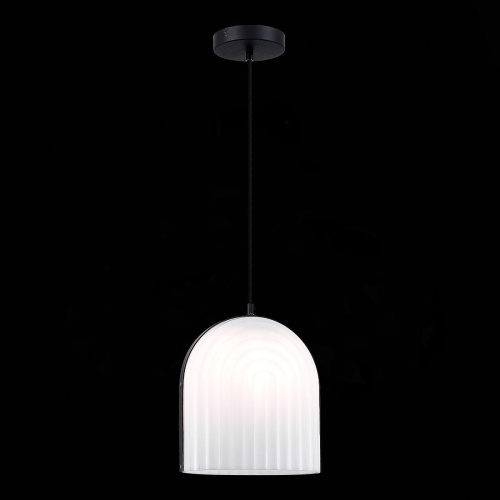 Подвесной светильник ST Luce Aire SL1302.403.01 Подвесной светильник ST Luce Aire SL1302.403.01