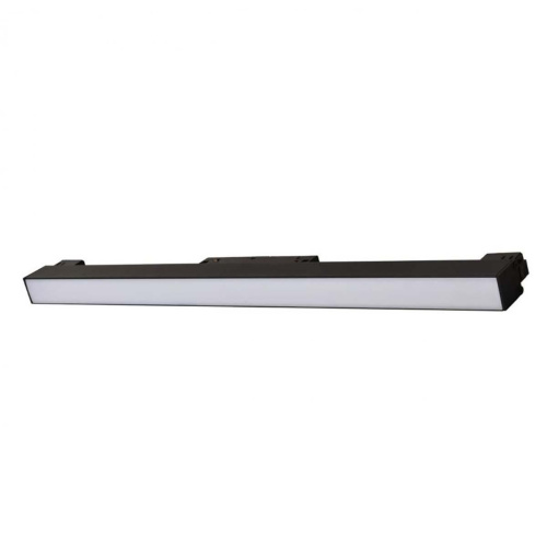 Трековый светодиодный светильник для магнитного шинопровода LOFT IT Tech T004-12 Трековый светодиодный светильник для магнитного шинопровода LOFT IT Tech T004-12