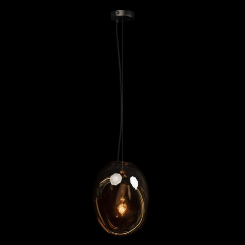 Подвесной светильник Loft IT Gallo 10293 Amber Подвесной светильник Loft IT Gallo 10293 Amber
