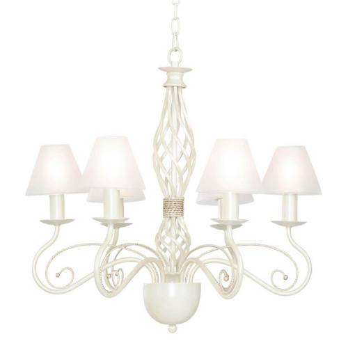Подвесная люстра Lightstar Esedra 782060