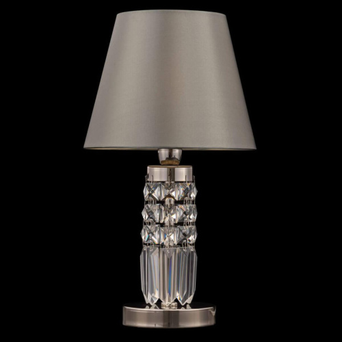 Настольная лампа Maytoni Krona MOD076TL-01N Настольная лампа Maytoni Krona MOD076TL-01N