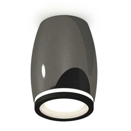 Комплект потолочного светильника Ambrella light Techno Spot XC (C1123, N7121) XS1123020 Комплект потолочного светильника Ambrella light Techno Spot XC (C1123, N7121) XS1123020