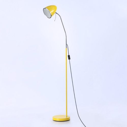Торшер Ambrella light Traditional TR97688 Торшер Ambrella light Traditional TR97688