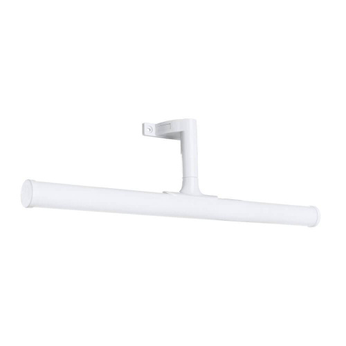 Подсветка для зеркал Arte Lamp A2835AP-1WH Подсветка для зеркал Arte Lamp A2835AP-1WH