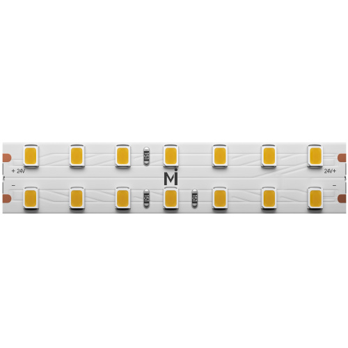 Светодиодная лента Led Strip 201112 Светодиодная лента Led Strip 201112
