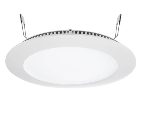 Встраиваемый светильник Deko-Light LED Panel 12 565092 Встраиваемый светильник Deko-Light LED Panel 12 565092