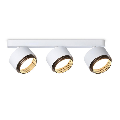 Спот Ambrella light Techno Spot Techno family TN71291 Спот Ambrella light Techno Spot Techno family TN71291