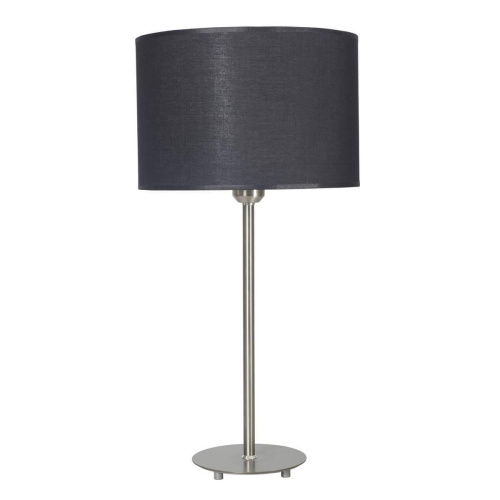Настольная лампа TopDecor Crocus Glade T2 01 02g Настольная лампа TopDecor Crocus Glade T2 01 02g