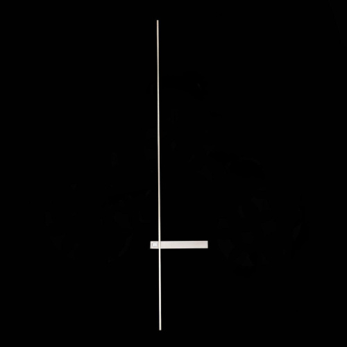 Бра ST Luce Astente SL1589.111.01 Бра ST Luce Astente SL1589.111.01