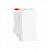 Выключатель одноклавишный Schneider Electric Unica New Modular NU310618
