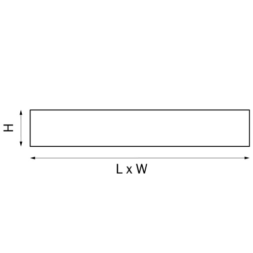 Трековый светодиодный светильник Lightstar Teta 205246 Трековый светодиодный светильник Lightstar Teta 205246