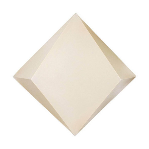 Потолочный светильник TopDecor Nelly G P1 10 09s Потолочный светильник TopDecor Nelly G P1 10 09s