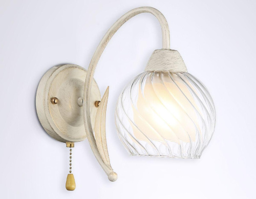 Бра Ambrella light Traditional TR3074 Бра Ambrella light Traditional TR3074