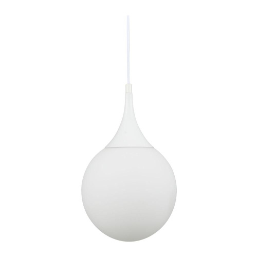 Подвесной светильник Maytoni Dewdrop P225-PL-200-N Подвесной светильник Maytoni Dewdrop P225-PL-200-N
