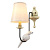 Бра Loft IT Birds Loft1029W-1