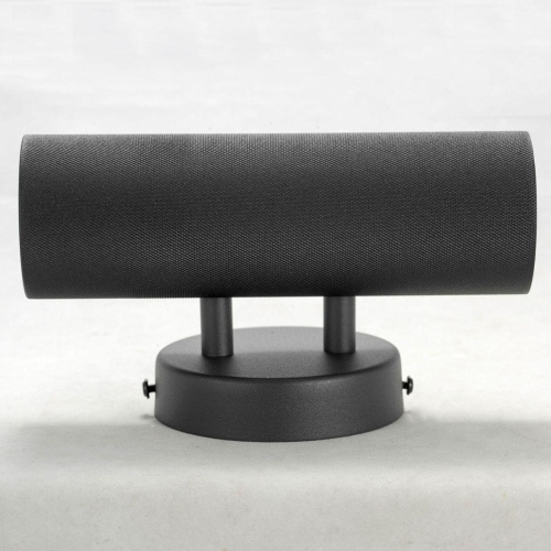 Бра Lussole Loft LSP-8485 Бра Lussole Loft LSP-8485