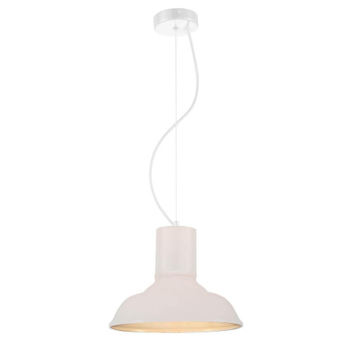 Подвесной светильник ST Luce SL339.503.01 Подвесной светильник ST Luce SL339.503.01