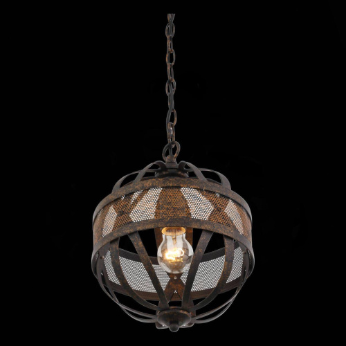 Подвесной светильник ST Luce Legato SL380.403.01 Подвесной светильник ST Luce Legato SL380.403.01