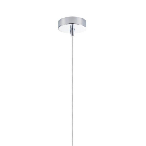 Подвесной светильник Favourite Funnel 3008-1P Подвесной светильник Favourite Funnel 3008-1P