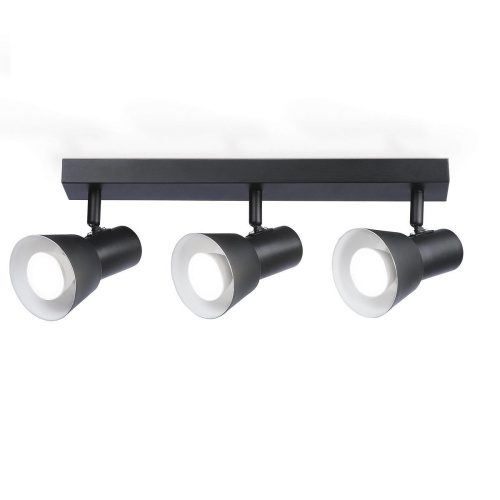 Спот Ambrella light Techno Spot Move TA13122 Спот Ambrella light Techno Spot Move TA13122