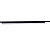 Магнитная трековая система Reluce 13003-9.3-001UR magnetic LED20W BK