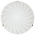 Настенный светильник Arte Lamp Medusa A3520PL-2CC