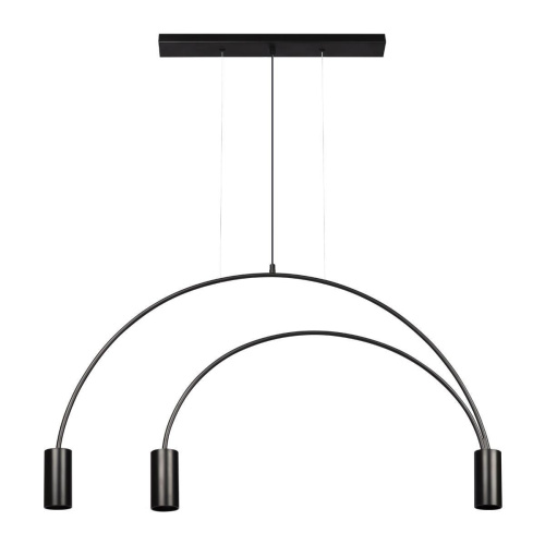 Подвесной светильник Loft IT Volta 5044-3 Подвесной светильник Loft IT Volta 5044-3