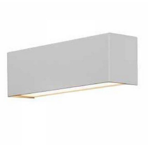 Настенный светильник Nowodvorski Straight Wall 6350 Настенный светильник Nowodvorski Straight Wall 6350