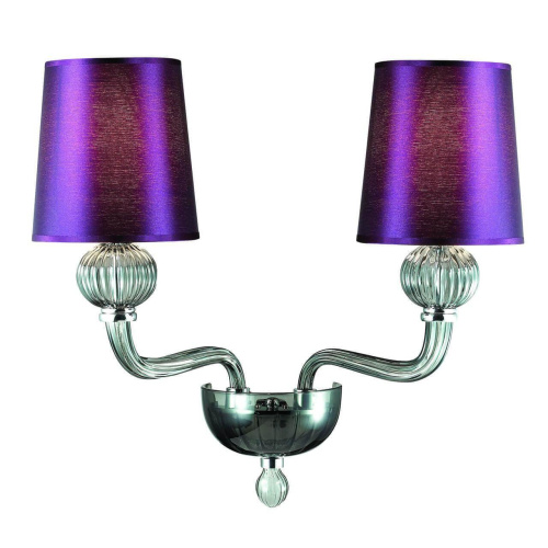 Бра ST Luce Giliegio SL638.041.02 Бра ST Luce Giliegio SL638.041.02