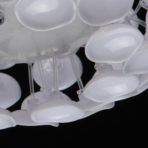 Потолочный светильник MW-Light Виола 298013005 Потолочный светильник MW-Light Виола 298013005