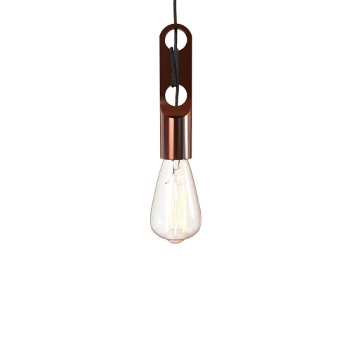 Подвесной светильник Loft IT Tails Loft1510C Подвесной светильник Loft IT Tails Loft1510C