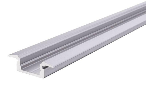 Профиль Deko-Light T-profile flat ET-01-10 975028 Профиль Deko-Light T-profile flat ET-01-10 975028