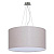 Подвесной светильник TopDecor Crocus Glade S3 01 96g