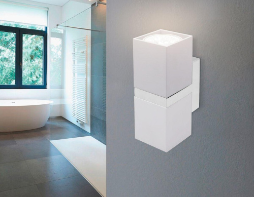 Бра Ambrella light Wall FW245 Бра Ambrella light Wall FW245