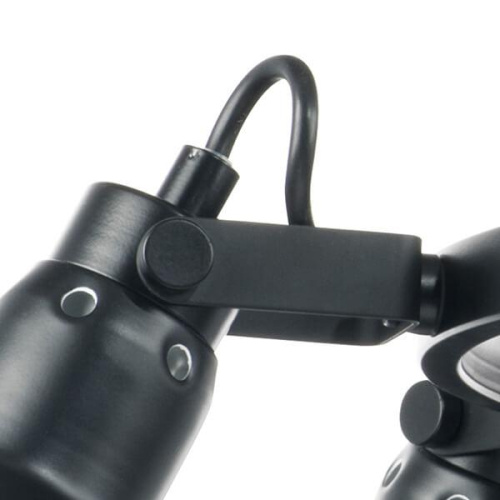 Подвесная люстра Lightstar Acrobata 761167 Подвесная люстра Lightstar Acrobata 761167