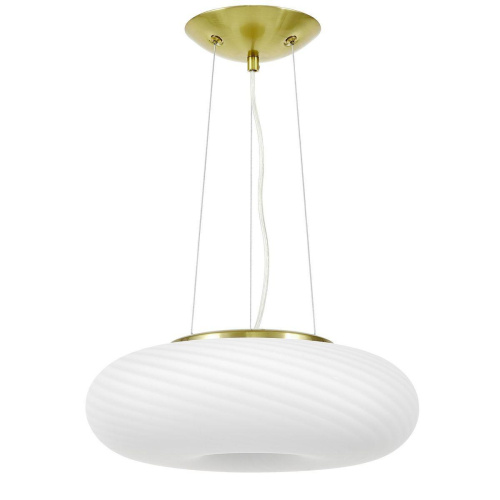 Подвесной светильник Lumina Deco Monarte LDP 1105-380 MD Подвесной светильник Lumina Deco Monarte LDP 1105-380 MD