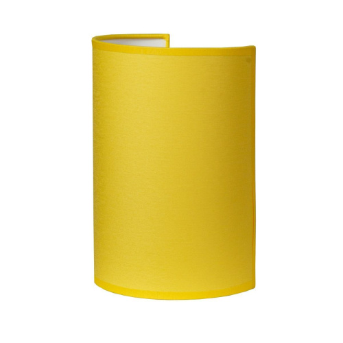 Настенный светильник TopDecor Crocus Glade A2 10 313g Настенный светильник TopDecor Crocus Glade A2 10 313g