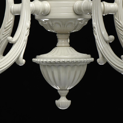 Подвесная люстра MW-Light Ариадна 450013005 Подвесная люстра MW-Light Ариадна 450013005