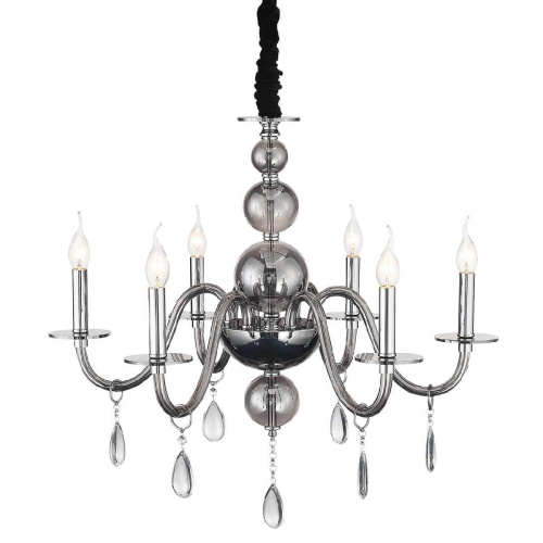 Подвесная люстра ST Luce Siema SL1113.403.06 Подвесная люстра ST Luce Siema SL1113.403.06