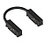 Коннектор гибкий Arte Lamp Linea-Accessories A484406
