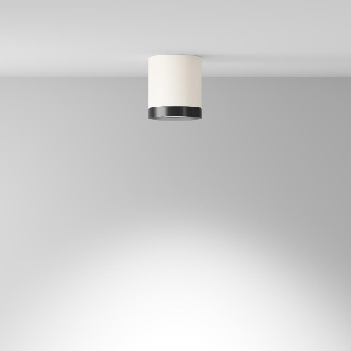 Потолочный светильник Technical C086CM-GX53-MRD-WB Потолочный светильник Technical C086CM-GX53-MRD-WB