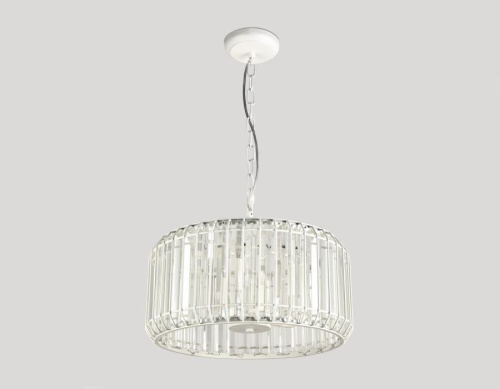 Подвесная люстра Ambrella light Traditional TR5810 Подвесная люстра Ambrella light Traditional TR5810