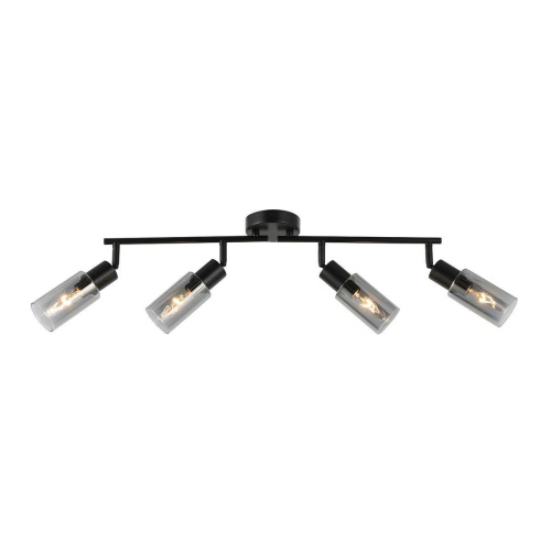 Спот Escada Sector 10172/4 Chrome Спот Escada Sector 10172/4 Chrome