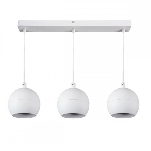 Подвесной светильник Kanlux Galoba 33684 Подвесной светильник Kanlux Galoba 33684