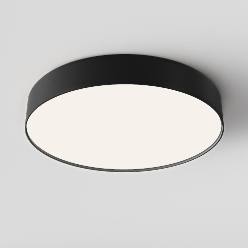Потолочный светильник Technical C032CL-45W4K-RD-B Потолочный светильник Technical C032CL-45W4K-RD-B