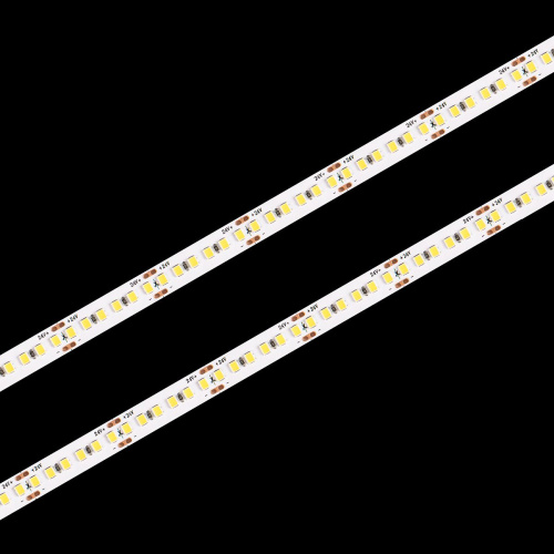 Светодиодная лента Loft IT Power Strip 14W/m 24V 3000K IP20 5m 10363/18020 WW Светодиодная лента Loft IT Power Strip 14W/m 24V 3000K IP20 5m 10363/18020 WW